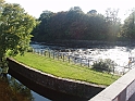 Dublino e Galway_086